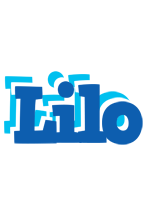 Lilo business logo