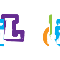 Lilo casino logo