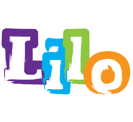 Lilo casino logo