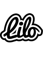 Lilo chess logo