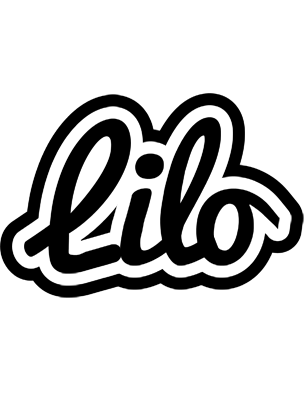 Lilo chess logo