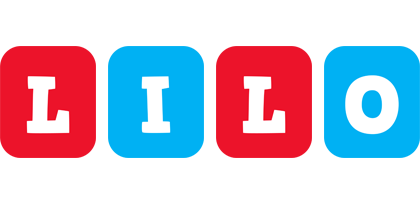 Lilo diesel logo