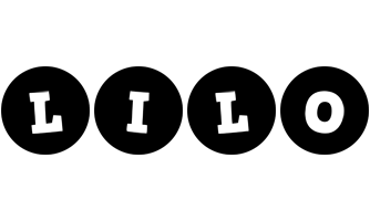 Lilo tools logo