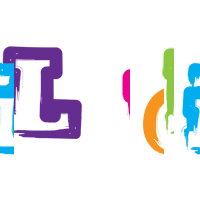 Lilou casino logo