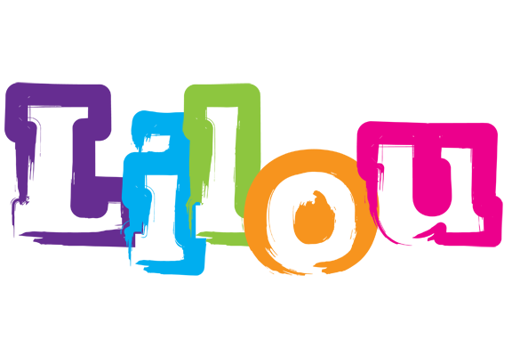 Lilou casino logo