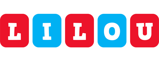 Lilou diesel logo