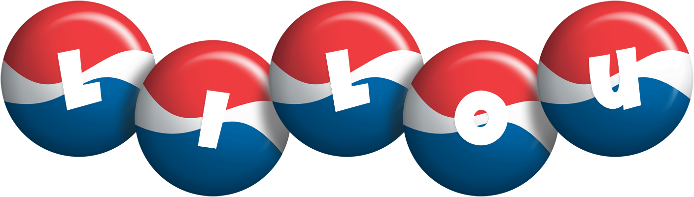 Lilou paris logo