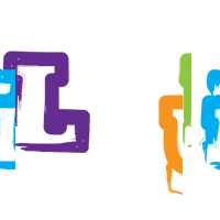 Lily casino logo