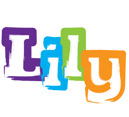 Lily casino logo