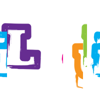 Lilya casino logo