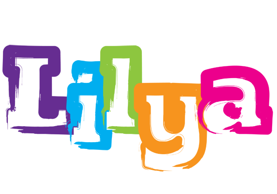 Lilya casino logo