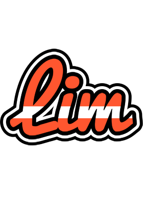 Lim denmark logo