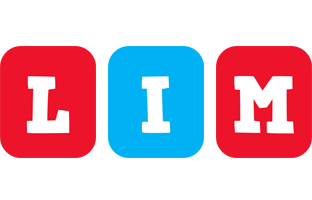 Lim diesel logo