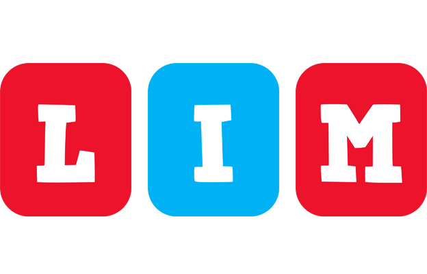 Lim diesel logo