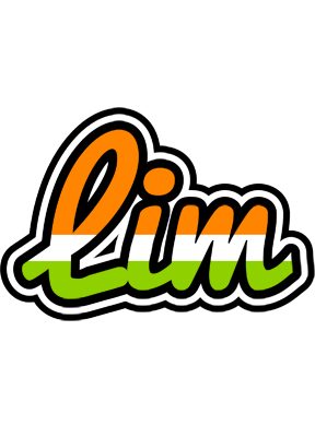Lim mumbai logo
