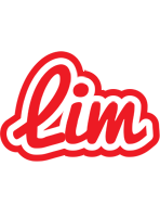 Lim sunshine logo