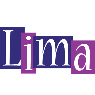 Lima autumn logo