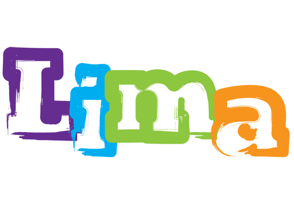 Lima casino logo