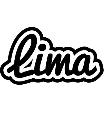 Lima chess logo
