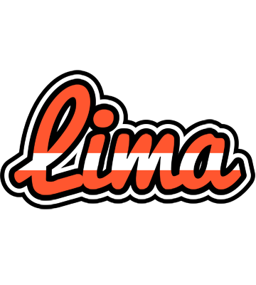 Lima denmark logo