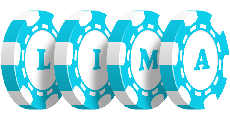 Lima funbet logo