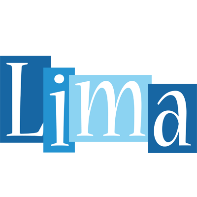 Lima winter logo