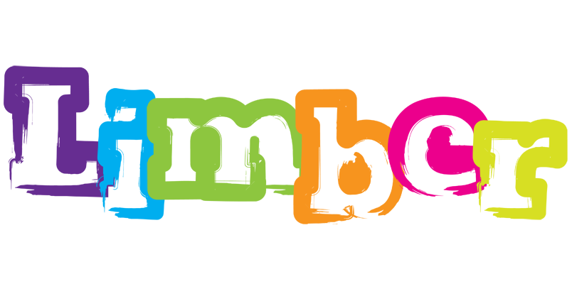 Limber casino logo