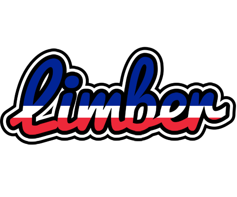 Limber france logo