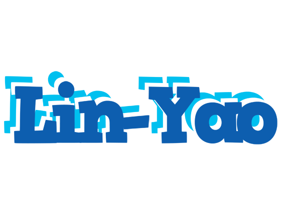 Lin-Yao business logo