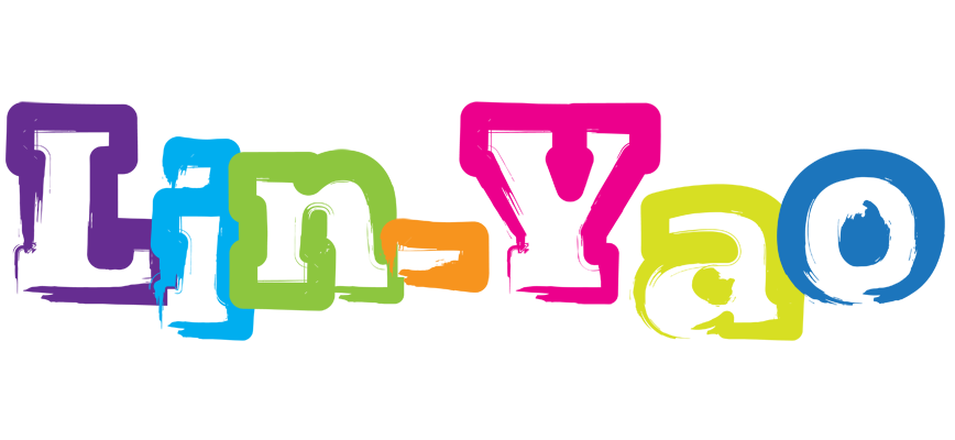 Lin-Yao casino logo