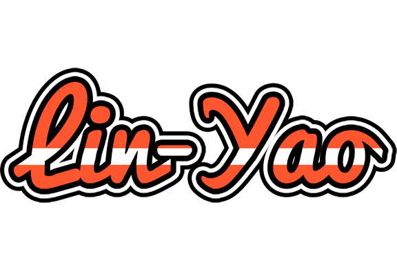 Lin-Yao denmark logo