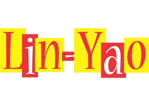 Lin-Yao errors logo