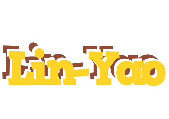 Lin-Yao hotcup logo