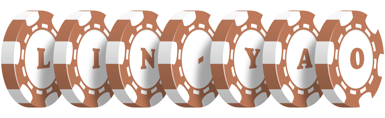 Lin-Yao limit logo