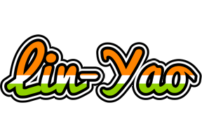 Lin-Yao mumbai logo