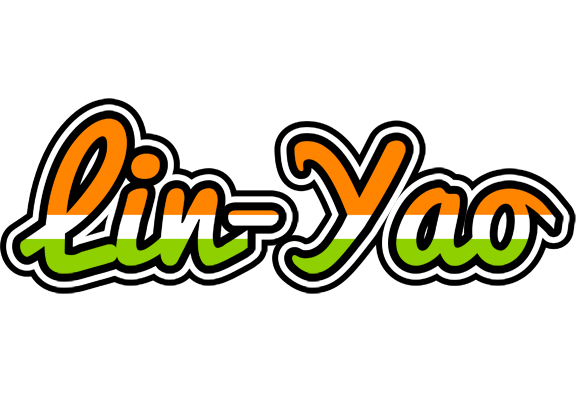 Lin-Yao mumbai logo