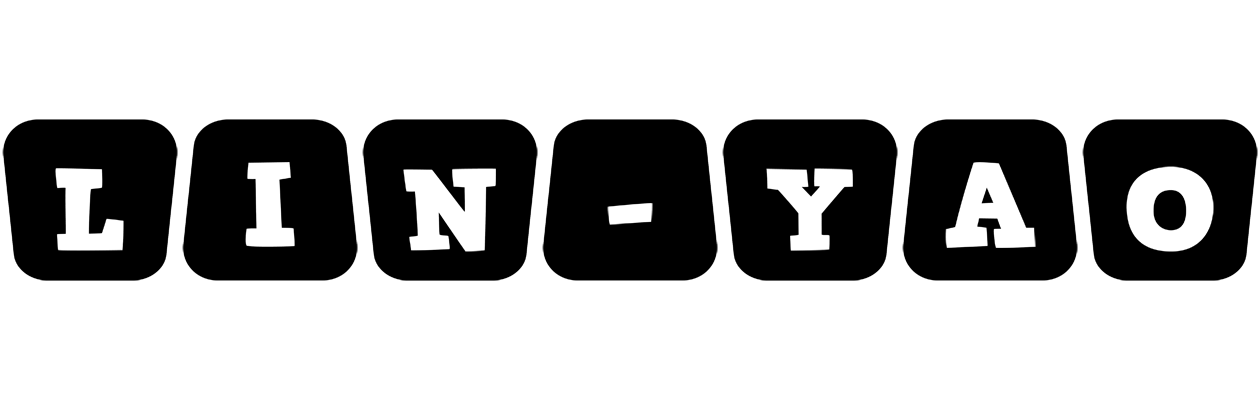 Lin-Yao racing logo