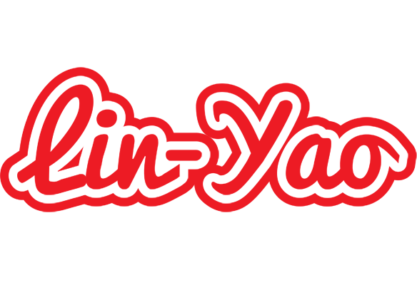Lin-Yao sunshine logo