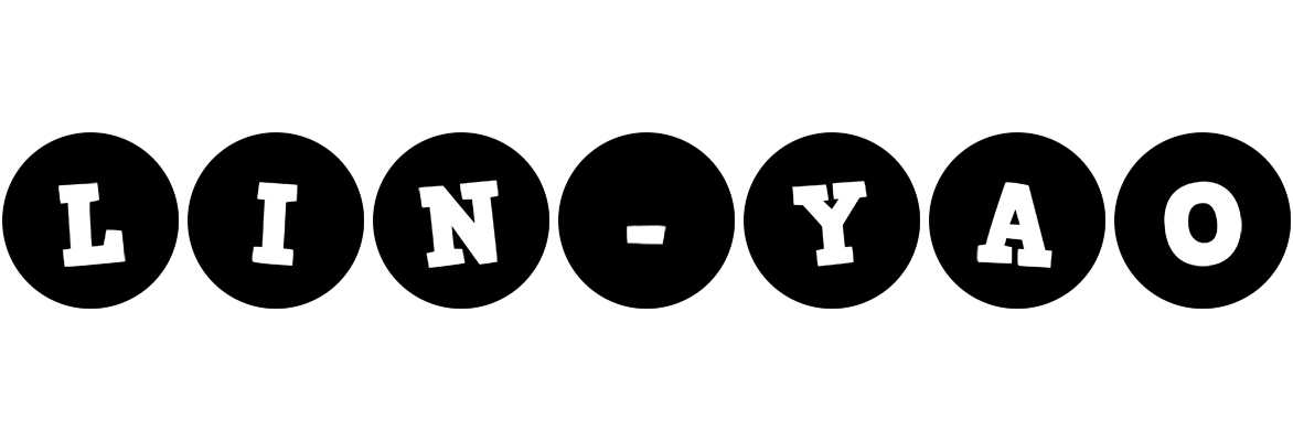 Lin-Yao tools logo