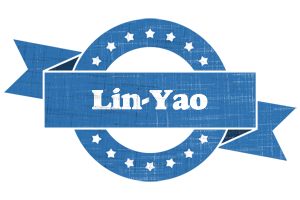 Lin-Yao trust logo