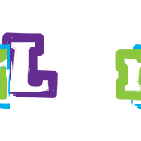 Lin casino logo