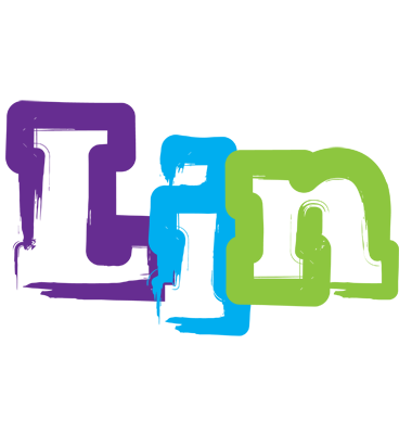 Lin casino logo