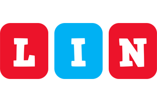 Lin diesel logo