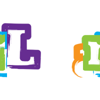 Lina casino logo