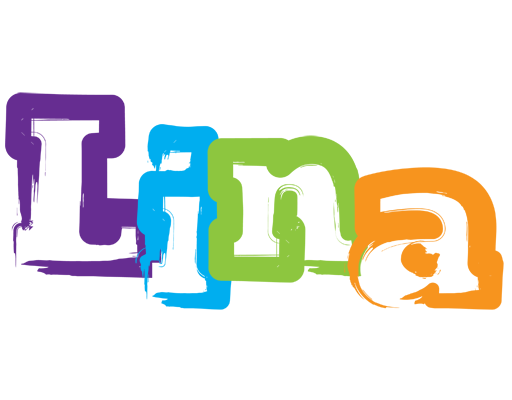 Lina casino logo