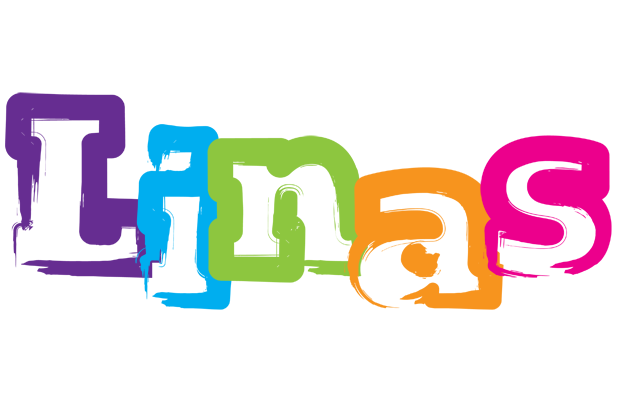 Linas casino logo