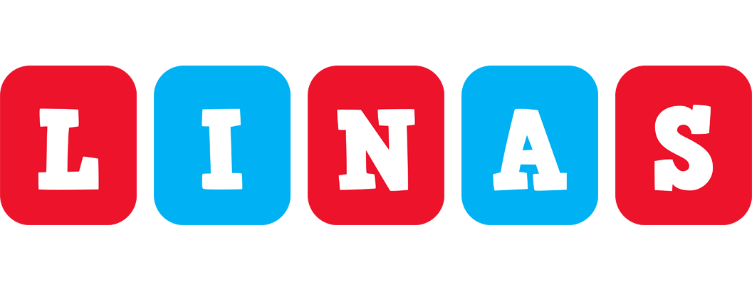 Linas diesel logo