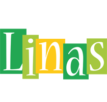 Linas lemonade logo