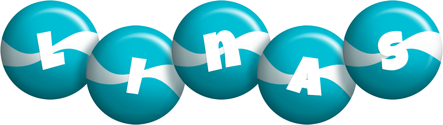 Linas messi logo