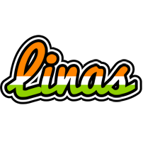 Linas mumbai logo